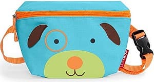 Рюкзак Skip Hop Zoo Puppy