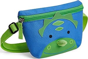 Рюкзак Skip Hop Zoo Dino