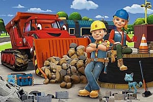Puzzle Trefl 17300