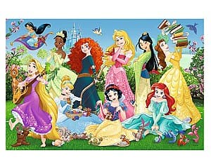 Puzzle Trefl 16417