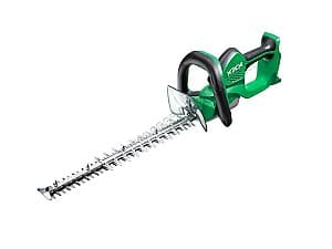 Аккумуляторный кусторез Hitachi-HiKOKI CH3656DAW4Z