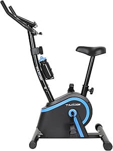 Bicicleta fitness Thunder Micrus Black/Blue