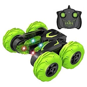 Игрушка на пульте управления RT R20B/26 (82256)