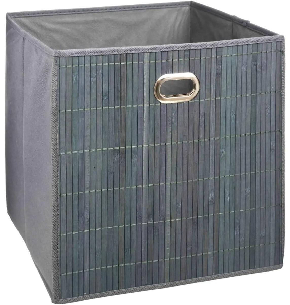 Cutie pentru depozitare 5Five 55762