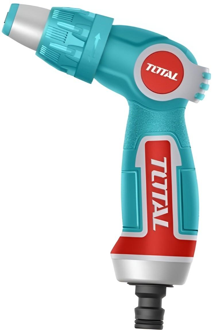 Pistol de stropit Total THWSG6031