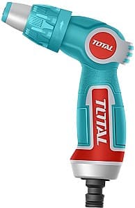 Пистолет для полива Total THWSG6031