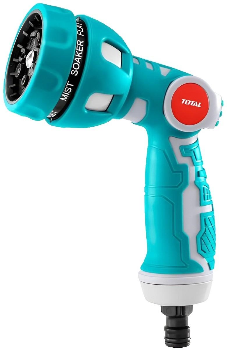 Pistol de stropit Total THWSG6091