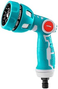 Пистолет для полива Total THWSG6091
