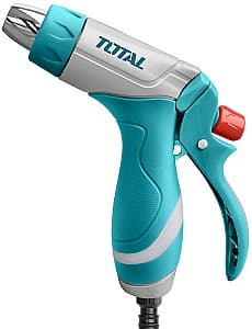 Пистолет для полива Total THZATN1031