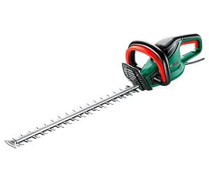 Электрический кусторез Bosch GKS 600