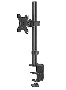 Кронштейн для телевизора Hama 118489 Swivel/Tilt