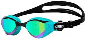 Ochelari ArenaSport COBRA TRI SWIPE MIR 002508