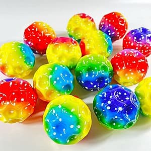 Игрушка антистрес ChiToys 20шт. 21471
