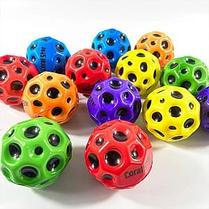 Игрушка антистрес ChiToys 20шт. (21470)