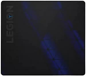 Коврик для мыши Lenovo Legion Gaming Control Large