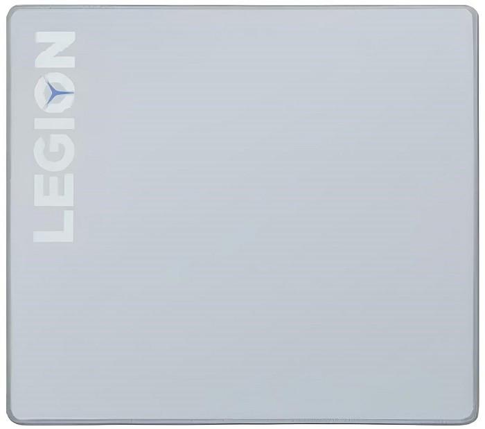 Mouse pad Lenovo Legion Gaming Control Large Grey