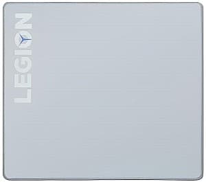 Mouse pad Lenovo Legion Gaming Control Large Grey