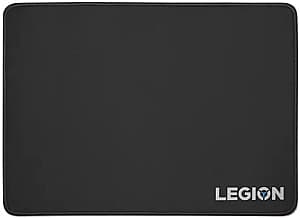 Коврик для мыши Lenovo Legion Gaming Medium