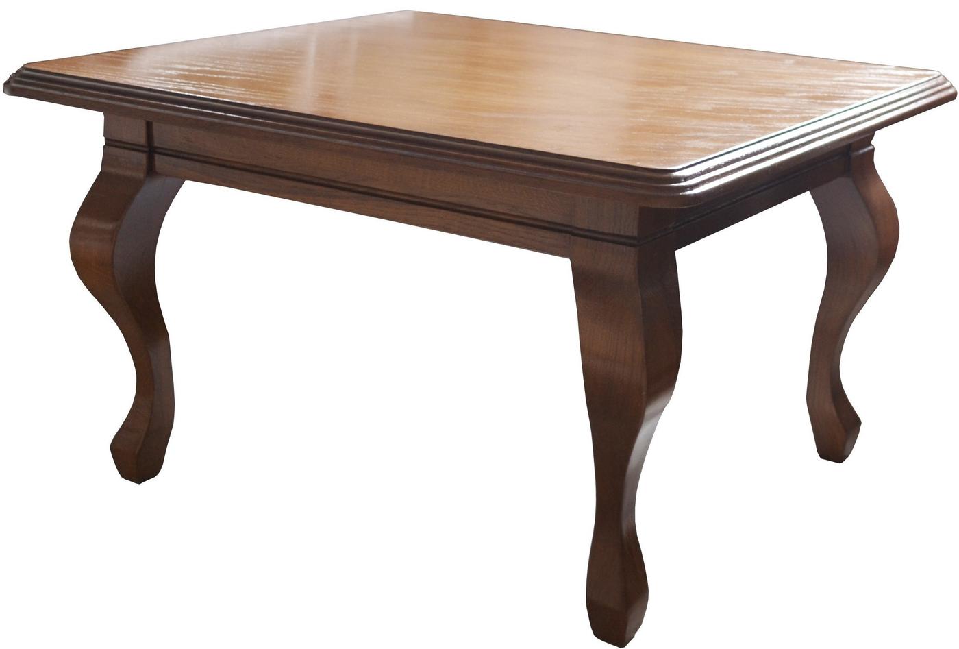 Masuta de cafea, reviste Viitorul Reviste N Stejar Deschis