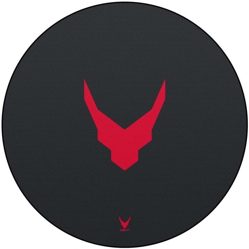 Mouse pad Varr Omega VGFMB01