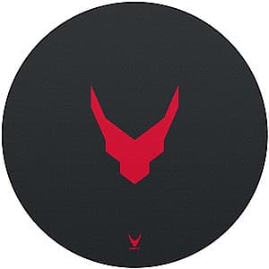 Коврик для мыши Varr Omega VGFMB01