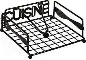 Салфетница EH Cuisine (25011)