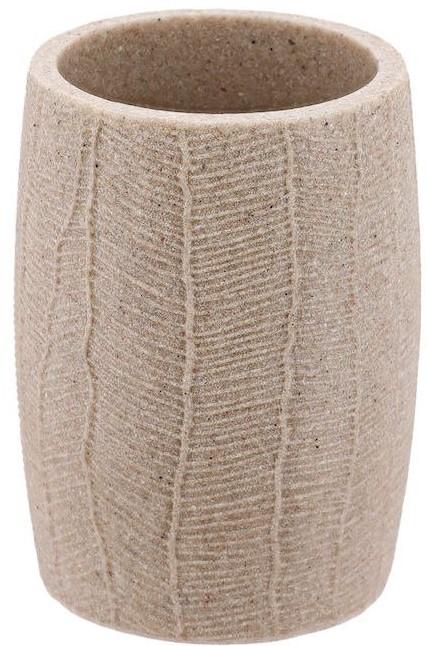 Suport pentru periute de dinti Tendance Leaf (56215)