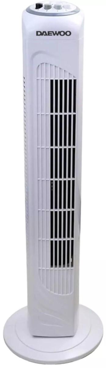 Ventilator DAEWOO DTF-22CT