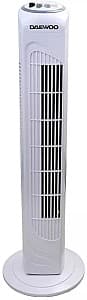 Ventilator DAEWOO DTF-22CT