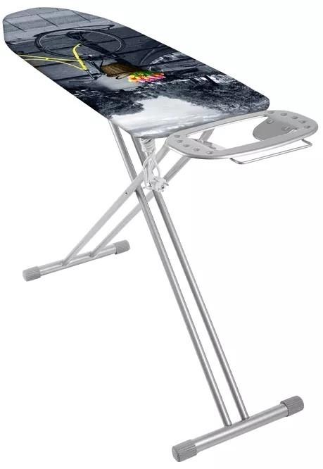 Гладильноя доска Eurogold T-Max 53438B1