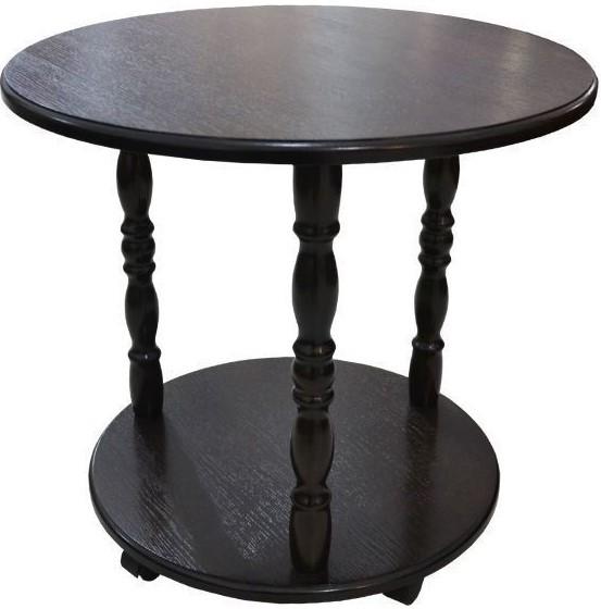 Masuta de cafea, reviste Viitorul Pe Rotile Stejar Închis