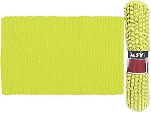 Covoras de baie MSV 40687