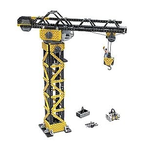 Constructor Hexbug VEX Construction Crane (406-7092)