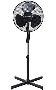 Вентилятор Platinet PSF1616B (44733)