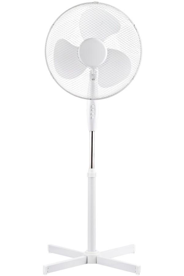 Ventilator Platinet PSF1616W