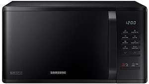 Микроволновка Samsung MS23K3513AK/OL