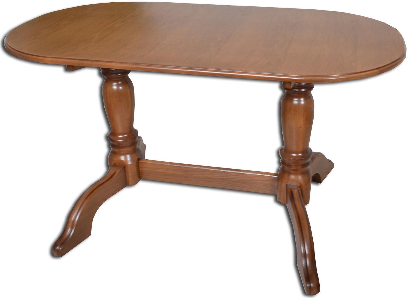 Masuta de cafea, reviste Viitorul Ovala Stejar Deschis