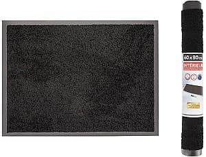 Придверный коврик Luance 56173