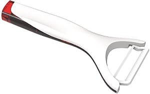 Кухонный нож Pedrini Gadget Lillo (32531)