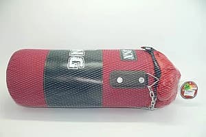 Sac de box RT 457407