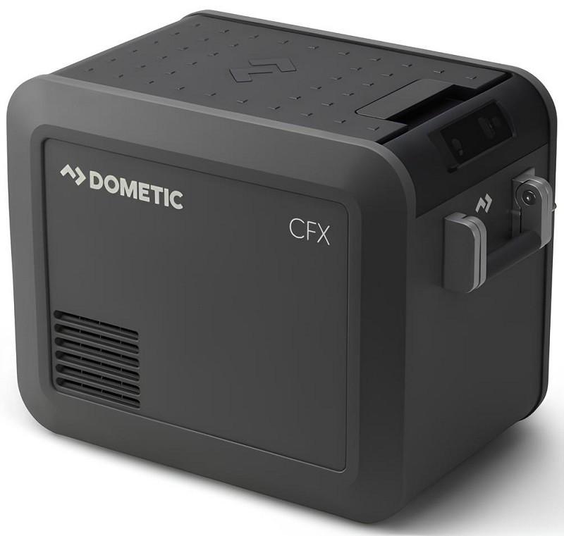 Frigider portabil auto Dometic CoolFreeze CFX5 25
