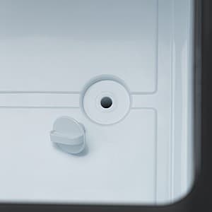 [object Object]