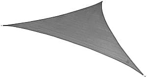 Cort Modern Home 19192G Grey
