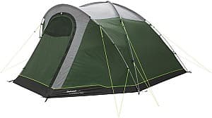Палатка Outwell Cloud 5 Green