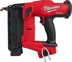 Pistol de batut cuie Milwaukee FN18GS-0