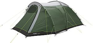 Палатка Outwell Cloud 5 Plus Green