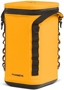 Сумка холодильник (термосумка) Dometic Passive Soft Cooler PSC9 Glow