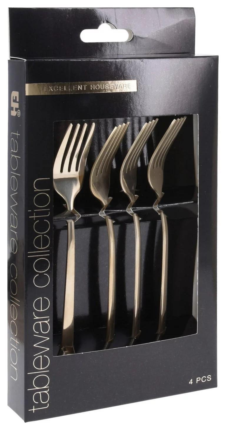 Set de tacimuri EH 53810