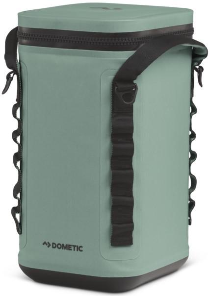 Geanta frigorifica Dometic Passive Soft Cooler PSC9 Moss