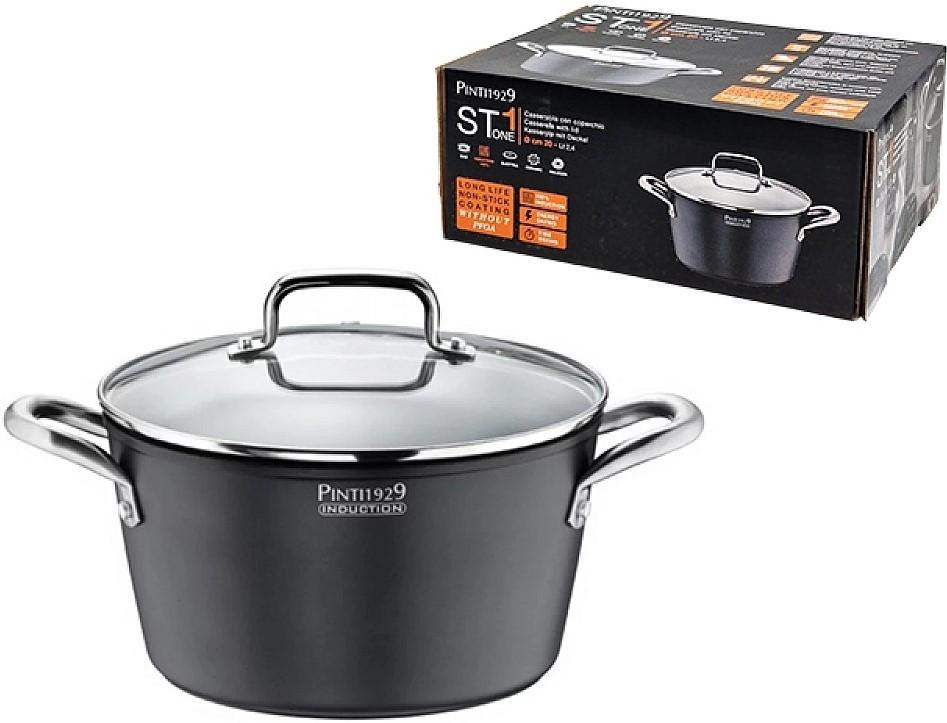 Cratita PINTI St1 20cm